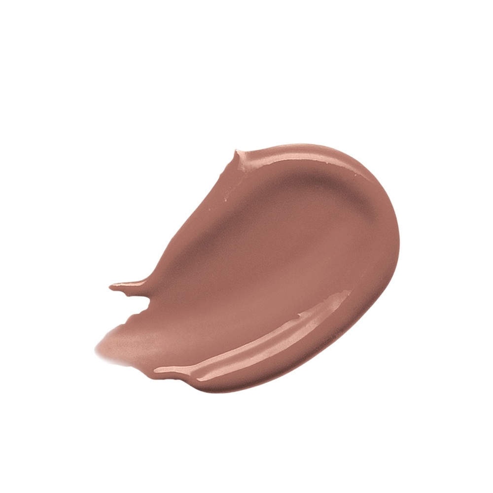 NWT buxom Full-On Plumping Lip Cream in Blushing Margarita - Picture 2 of 12
